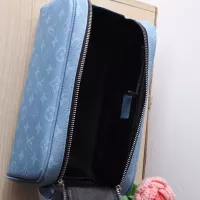Cheap Louis Vuitton AAA Quality Handbags For Women #1321759 Replica Wholesale [$108.00 USD] [ITEM#1321759] on Replica Louis Vuitton AAA Quality Handbags