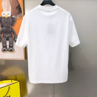 Cheap Gucci T-Shirts Short Sleeved For Men #1321760 Replica Wholesale [$40.00 USD] [ITEM#1321760] on Replica Gucci T-Shirts