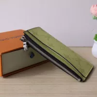Cheap Louis Vuitton AAA Quality Card Case #1321762 Replica Wholesale [$56.00 USD] [ITEM#1321762] on Replica Louis Vuitton AAA+ Quality Wallets