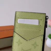 Cheap Louis Vuitton AAA Quality Card Case #1321762 Replica Wholesale [$56.00 USD] [ITEM#1321762] on Replica Louis Vuitton AAA+ Quality Wallets