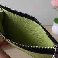 Cheap Louis Vuitton AAA Quality Card Case #1321762 Replica Wholesale [$56.00 USD] [ITEM#1321762] on Replica Louis Vuitton AAA+ Quality Wallets