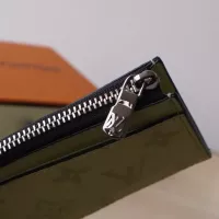 Cheap Louis Vuitton AAA Quality Card Case #1321762 Replica Wholesale [$56.00 USD] [ITEM#1321762] on Replica Louis Vuitton AAA+ Quality Wallets