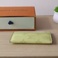 Cheap Louis Vuitton AAA Quality Card Case #1321765 Replica Wholesale [$45.00 USD] [ITEM#1321765] on Replica Louis Vuitton AAA+ Quality Wallets