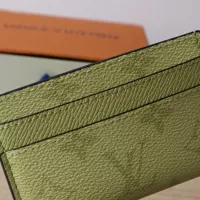 Cheap Louis Vuitton AAA Quality Card Case #1321765 Replica Wholesale [$45.00 USD] [ITEM#1321765] on Replica Louis Vuitton AAA+ Quality Wallets