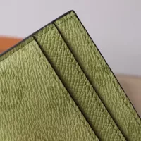 Cheap Louis Vuitton AAA Quality Card Case #1321765 Replica Wholesale [$45.00 USD] [ITEM#1321765] on Replica Louis Vuitton AAA+ Quality Wallets
