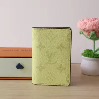 Cheap Louis Vuitton AAA Quality Card Case #1321766 Replica Wholesale [$52.00 USD] [ITEM#1321766] on Replica Louis Vuitton AAA+ Quality Wallets