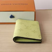 Cheap Louis Vuitton AAA Quality Card Case #1321766 Replica Wholesale [$52.00 USD] [ITEM#1321766] on Replica Louis Vuitton AAA+ Quality Wallets
