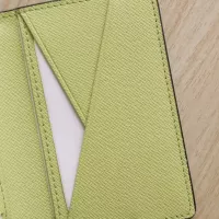 Cheap Louis Vuitton AAA Quality Card Case #1321766 Replica Wholesale [$52.00 USD] [ITEM#1321766] on Replica Louis Vuitton AAA+ Quality Wallets