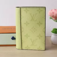 Cheap Louis Vuitton AAA Quality Card Case #1321767 Replica Wholesale [$52.00 USD] [ITEM#1321767] on Replica Louis Vuitton AAA+ Quality Wallets