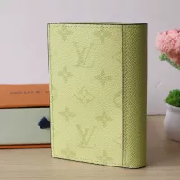 Cheap Louis Vuitton AAA Quality Card Case #1321767 Replica Wholesale [$52.00 USD] [ITEM#1321767] on Replica Louis Vuitton AAA+ Quality Wallets