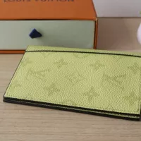 Cheap Louis Vuitton AAA Quality Card Case #1321767 Replica Wholesale [$52.00 USD] [ITEM#1321767] on Replica Louis Vuitton AAA+ Quality Wallets
