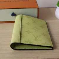 Cheap Louis Vuitton AAA Quality Card Case #1321767 Replica Wholesale [$52.00 USD] [ITEM#1321767] on Replica Louis Vuitton AAA+ Quality Wallets
