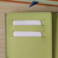 Cheap Louis Vuitton AAA Quality Card Case #1321767 Replica Wholesale [$52.00 USD] [ITEM#1321767] on Replica Louis Vuitton AAA+ Quality Wallets