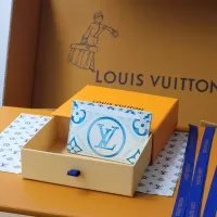 Cheap Louis Vuitton AAA Quality Card Case #1321768 Replica Wholesale [$45.00 USD] [ITEM#1321768] on Replica Louis Vuitton AAA+ Quality Wallets