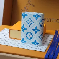 Cheap Louis Vuitton AAA Quality Card Case #1321773 Replica Wholesale [$56.00 USD] [ITEM#1321773] on Replica Louis Vuitton AAA+ Quality Wallets