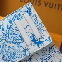Cheap Louis Vuitton AAA Quality Card Case #1321773 Replica Wholesale [$56.00 USD] [ITEM#1321773] on Replica Louis Vuitton AAA+ Quality Wallets