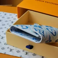 Cheap Louis Vuitton AAA Quality Card Case #1321776 Replica Wholesale [$64.00 USD] [ITEM#1321776] on Replica Louis Vuitton AAA+ Quality Wallets