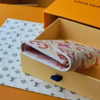 Cheap Louis Vuitton AAA Quality Card Case #1321785 Replica Wholesale [$64.00 USD] [ITEM#1321785] on Replica Louis Vuitton AAA+ Quality Wallets
