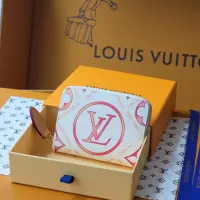 Cheap Louis Vuitton AAA Quality Card Case #1321788 Replica Wholesale [$64.00 USD] [ITEM#1321788] on Replica Louis Vuitton AAA+ Quality Wallets