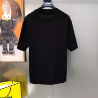 Cheap Christian Dior T-Shirts Short Sleeved For Men #1321845 Replica Wholesale [$40.00 USD] [ITEM#1321845] on Replica Christian Dior T-Shirts