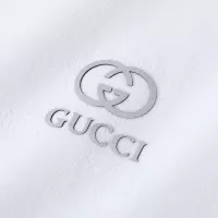 Cheap Gucci T-Shirts Short Sleeved For Men #1321862 Replica Wholesale [$29.00 USD] [ITEM#1321862] on Replica Gucci T-Shirts