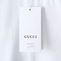 Cheap Gucci T-Shirts Short Sleeved For Men #1321862 Replica Wholesale [$29.00 USD] [ITEM#1321862] on Replica Gucci T-Shirts