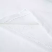 Cheap Gucci T-Shirts Short Sleeved For Men #1321862 Replica Wholesale [$29.00 USD] [ITEM#1321862] on Replica Gucci T-Shirts