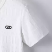 Cheap Fendi T-Shirts Short Sleeved For Men #1321866 Replica Wholesale [$29.00 USD] [ITEM#1321866] on Replica Fendi T-Shirts