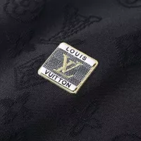 Cheap Louis Vuitton LV T-Shirts Short Sleeved For Men #1321877 Replica Wholesale [$29.00 USD] [ITEM#1321877] on Replica Louis Vuitton LV T-Shirts