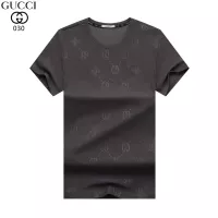 Cheap Gucci T-Shirts Short Sleeved For Men #1321884 Replica Wholesale [$29.00 USD] [ITEM#1321884] on Replica Gucci T-Shirts