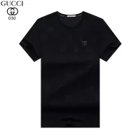Cheap Gucci T-Shirts Short Sleeved For Men #1321885 Replica Wholesale [$29.00 USD] [ITEM#1321885] on Replica Gucci T-Shirts