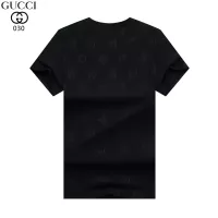 Cheap Gucci T-Shirts Short Sleeved For Men #1321885 Replica Wholesale [$29.00 USD] [ITEM#1321885] on Replica Gucci T-Shirts