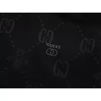 Cheap Gucci T-Shirts Short Sleeved For Men #1321885 Replica Wholesale [$29.00 USD] [ITEM#1321885] on Replica Gucci T-Shirts