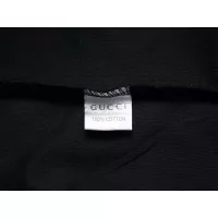 Cheap Gucci T-Shirts Short Sleeved For Men #1321885 Replica Wholesale [$29.00 USD] [ITEM#1321885] on Replica Gucci T-Shirts