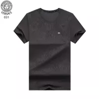 Cheap Versace T-Shirts Short Sleeved For Men #1321888 Replica Wholesale [$29.00 USD] [ITEM#1321888] on Replica Versace T-Shirts