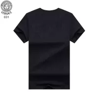 Cheap Versace T-Shirts Short Sleeved For Men #1321889 Replica Wholesale [$29.00 USD] [ITEM#1321889] on Replica Versace T-Shirts