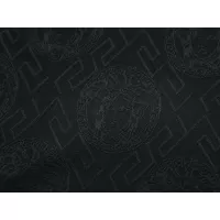 Cheap Versace T-Shirts Short Sleeved For Men #1321889 Replica Wholesale [$29.00 USD] [ITEM#1321889] on Replica Versace T-Shirts