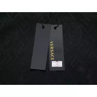 Cheap Versace T-Shirts Short Sleeved For Men #1321889 Replica Wholesale [$29.00 USD] [ITEM#1321889] on Replica Versace T-Shirts