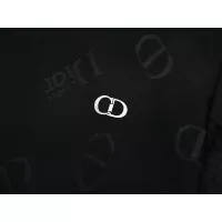 Cheap Christian Dior T-Shirts Short Sleeved For Men #1321893 Replica Wholesale [$29.00 USD] [ITEM#1321893] on Replica Christian Dior T-Shirts