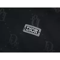 Cheap Christian Dior T-Shirts Short Sleeved For Men #1321898 Replica Wholesale [$29.00 USD] [ITEM#1321898] on Replica Christian Dior T-Shirts