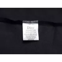 Cheap Christian Dior T-Shirts Short Sleeved For Men #1321898 Replica Wholesale [$29.00 USD] [ITEM#1321898] on Replica Christian Dior T-Shirts
