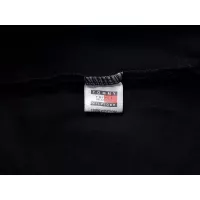 Cheap Tommy Hilfiger TH T-Shirts Short Sleeved For Men #1321904 Replica Wholesale [$32.00 USD] [ITEM#1321904] on Replica Tommy Hilfiger TH T-Shirts