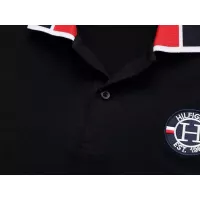 Cheap Tommy Hilfiger TH T-Shirts Short Sleeved For Men #1321904 Replica Wholesale [$32.00 USD] [ITEM#1321904] on Replica Tommy Hilfiger TH T-Shirts