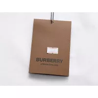Cheap Burberry T-Shirts Short Sleeved For Men #1321909 Replica Wholesale [$32.00 USD] [ITEM#1321909] on Replica Burberry T-Shirts