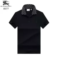 Cheap Burberry T-Shirts Short Sleeved For Men #1321912 Replica Wholesale [$32.00 USD] [ITEM#1321912] on Replica Burberry T-Shirts