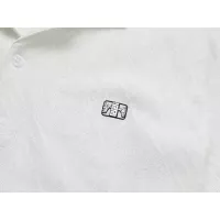 Cheap Versace T-Shirts Short Sleeved For Men #1321921 Replica Wholesale [$32.00 USD] [ITEM#1321921] on Replica Versace T-Shirts