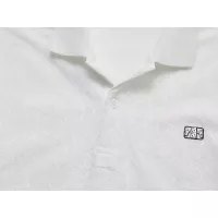 Cheap Versace T-Shirts Short Sleeved For Men #1321921 Replica Wholesale [$32.00 USD] [ITEM#1321921] on Replica Versace T-Shirts