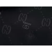 Cheap Gucci T-Shirts Short Sleeved For Men #1321928 Replica Wholesale [$32.00 USD] [ITEM#1321928] on Replica Gucci T-Shirts