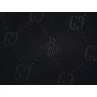 Cheap Gucci T-Shirts Short Sleeved For Men #1321928 Replica Wholesale [$32.00 USD] [ITEM#1321928] on Replica Gucci T-Shirts