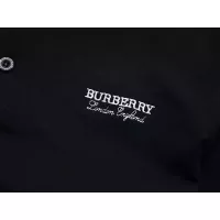 Cheap Burberry T-Shirts Short Sleeved For Men #1321932 Replica Wholesale [$32.00 USD] [ITEM#1321932] on Replica Burberry T-Shirts